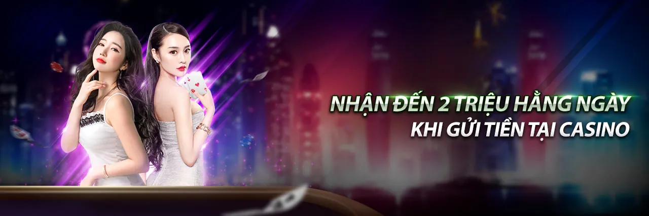 Hình ảnh nền cá cược Onbet